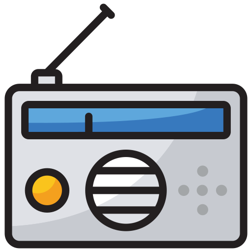 European School Radio